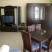 Hotel Apolonia Palace, privatni sme&scaron;taj u mestu Sinemorets, Bugarska